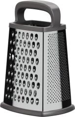 Berghoff Moonmist  4 Yüzlü Rende -23cm