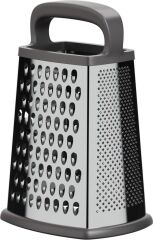 Berghoff Moonmist  4 Yüzlü Rende -23cm