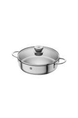 Zwilling Twin Nova Tencere Seti 3 Parça