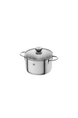 Zwilling Twin Nova Tencere Seti 3 Parça