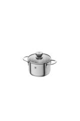 Zwilling Twin Nova Tencere Seti 3 Parça