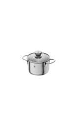 Zwilling Twin Nova Tencere Seti 3 Parça