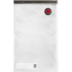 Zwilling Vakumlu Poşet Seti, L / 3-Parça