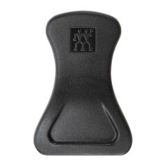Zwilling Vakumlu Poşet Seti, L / 3-Parça