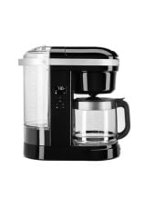 Kitchenaid Classic Filtre Kahve Makinesi 5Kcm1208Eob Onyx Black