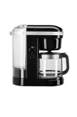 Kitchenaid Classic Filtre Kahve Makinesi 5Kcm1208Eob Onyx Black