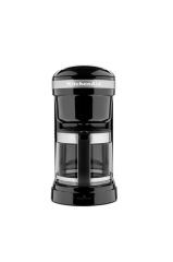 Kitchenaid Classic Filtre Kahve Makinesi 5Kcm1208Eob Onyx Black
