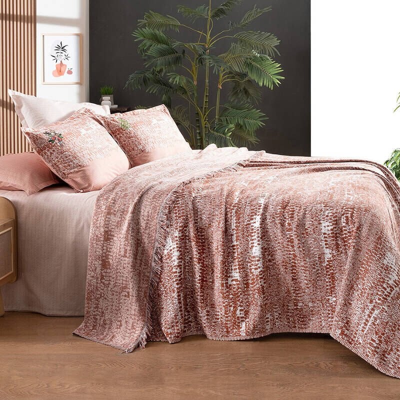 SAREV DARCIA PIKE TAKIMI ÇK 2Y K, .TABA