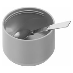 Zwilling Yemek Termosu, Beyaz | Paslanmaz Çelik | 700 Ml
